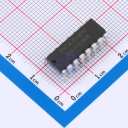 Lingxingic SN74LS192N(LX)