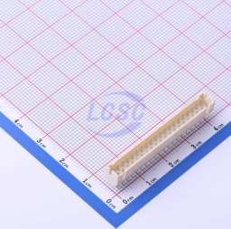 CNJMA2006WV-2X20P-9TCNJM