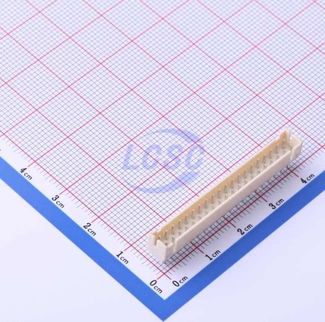 CNJM CNJMA2006WV-2X20P-9T