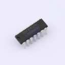 Lingxingic SN74HC21N (LX)