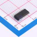 Orient OR-3H7-4GB-TA1-G(GK)