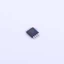 UMW LM75BDP(UMW)