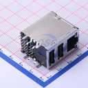 Foxconn JFM24U11-21C3-4F