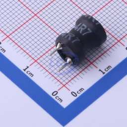 RL0810N/5-11-4R7MMingstar