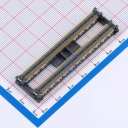 Foxconn QT002206-2141-3H