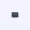 MSKSEMI AD8552ARZ-MS
