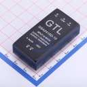 GTL-POWER GSA2415D-10