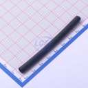 Salipt S-901-300-5mm Bk 200m