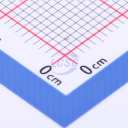 Chilisin Electronics BSCQ000603031N5B00