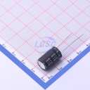 Man Yue ESK107M2AG16RR