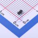 Union Semiconductor UM811TE