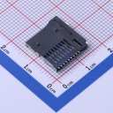 Foxconn WQ21801-B2180-7F