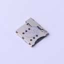 Foxconn WL31D61-E1B06-7F