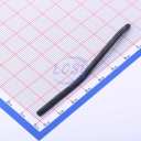 Salipt S-901-300-1.5mm Bk 400m