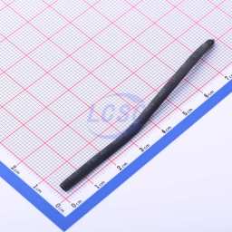 S-901-300-1.5mm Bk 400mSalipt