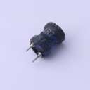 Mingstar RL0810N/5-11-4R7M