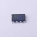 Analog Devices AD630ARZ-R7