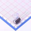 Jamicon TLR101M1HF11M