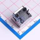 Foxconn JM37115-L1FF-4F