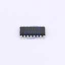 Lingxingic SN74LS161ADR(LX)
