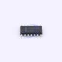 Lingxingic SN74LS01DR(LX)