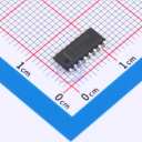 Lingxingic SN74LS192DR(LX)
