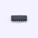 Lingxingic SN74LS123DR(LX)