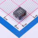 Chilisin Electronics APPM00070638701XZ0