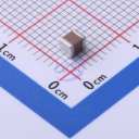 Sanyear C1210X7R226K160NT