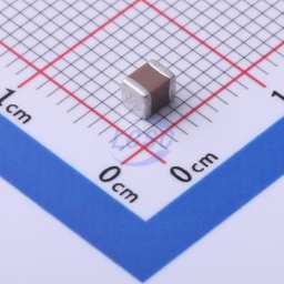 C1210X7R226K160NTSanyear