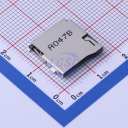 Foxconn WQ21801-B2180-7F