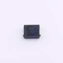 MSKSEMI MBRS320T3G(MS)