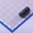 SamYoung NXA35V560M10*20 LO