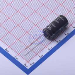 NXA35V560M10*20 LOSamYoung