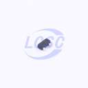 TWGMC BC848A