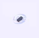 Semtech BZX84C4V3CC