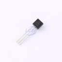Foshan Blue Rocket Elec S8050-C