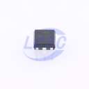UMW MOC3022M(UMW)