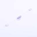 Hongda RXF-1/2W-2.2R-J-T52