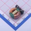 PROD PDMCAT1386-472ML