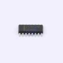 Lingxingic SN74LS166ADR(LX)