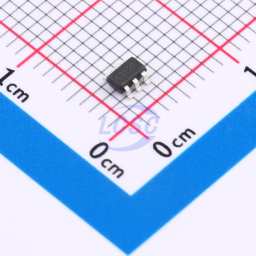 FDC6312P-ES