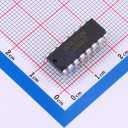 Lingxingic SN74LS123N(LX)