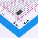 Everanalog IC Design EA8212LT6R