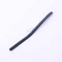 Salipt S-901-300-1.5mm Bk 400m