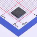 Realtek RTL8211E-VB-CGT