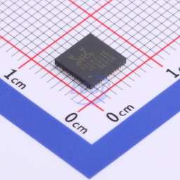 RTL8211E-VB-CGTRealtek