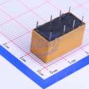 Ningbo Bo Yue Elec HTD2-DC24V-SHG