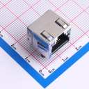 Foxconn JM37115-L1FF-4F