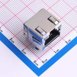 JM37115-L1FF-4FFoxconn